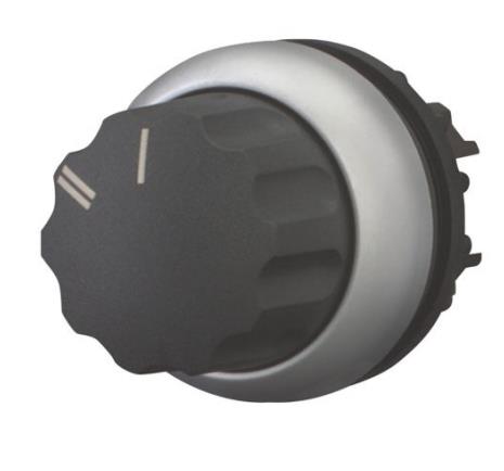 EATON/Moeller 216857 M22-WR-X92 Device