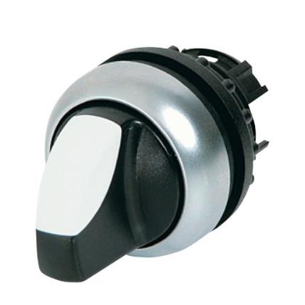 EATON/Moeller 216870 M22-WK3 Device