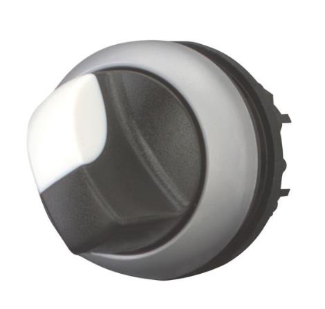 EATON/Moeller 216874 M22-WKV Device
