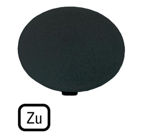 EATON/Moeller 218272 M22-XDP-S-D2 Device