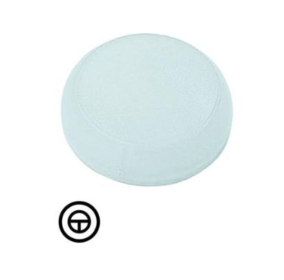 EATON/Moeller 218394 M22-XL-W-X11 Device