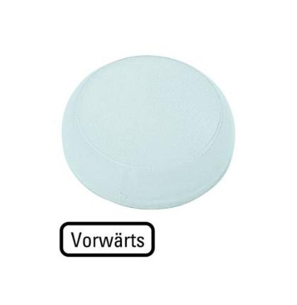 EATON/Moeller 218408 M22-XL-W-D15 Device