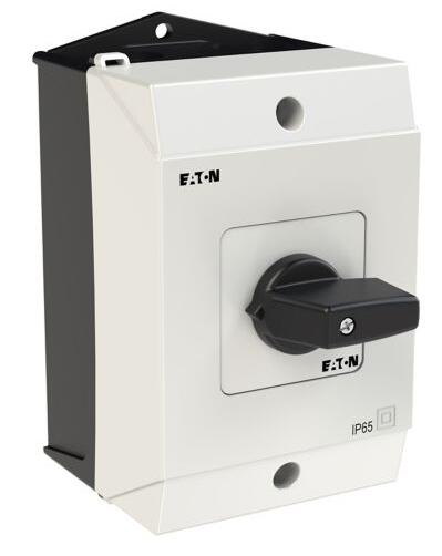 EATON/Moeller 218974 T0-2-8311/I1 Device