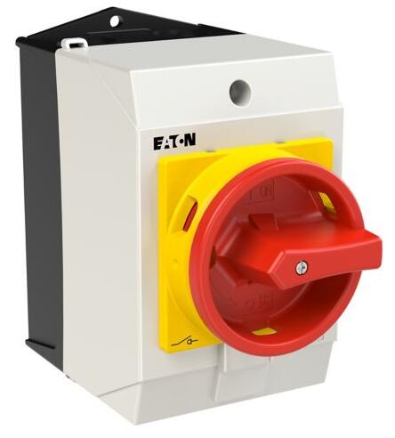 EATON/Moeller 218983 T0-3-8341/I1/SVB Device