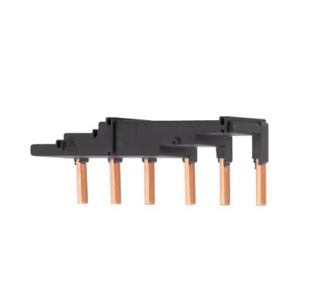 EATON/Moeller 220220 B3.0/2-PKZ4 Device
