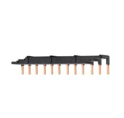 EATON/Moeller 220222 B3.0/4-PKZ4 Device