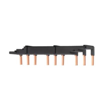 EATON/Moeller 220224 B3.1/3-PKZ4 Device