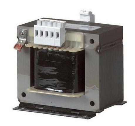 EATON/Moeller 221515 STN0,5(230/24) Device