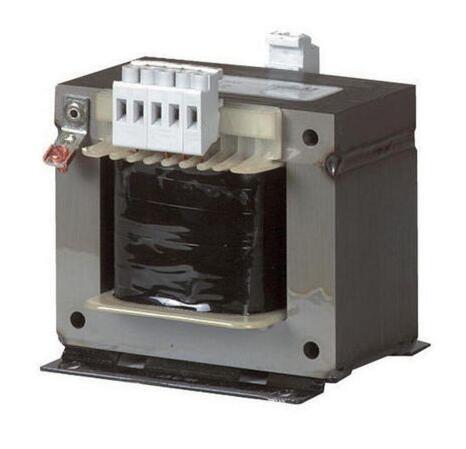 EATON/Moeller 221519 STN0,8(230/24) Device