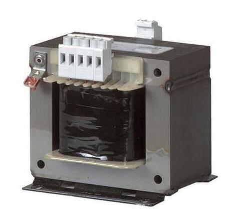 EATON/Moeller 221524 STN1,6(400/230) Device