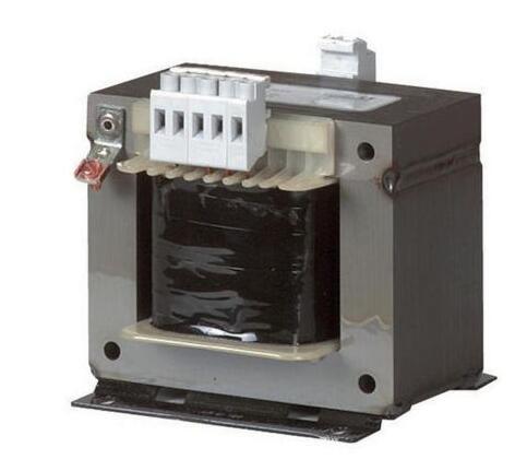 EATON/Moeller 221525 STN2,0(400/230) Device