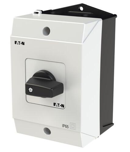 EATON/Moeller 222583 T0-1-93/I1 Device