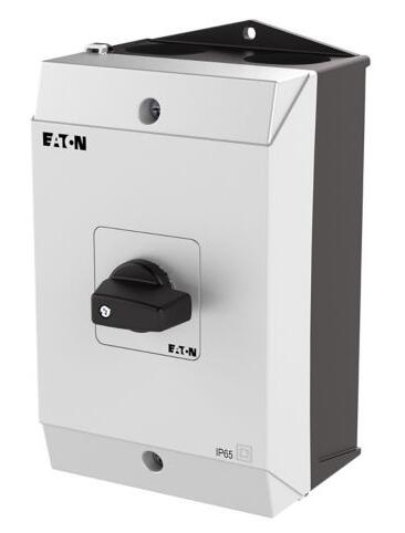 EATON/Moeller 222758 T3-2-15435/I2 Device