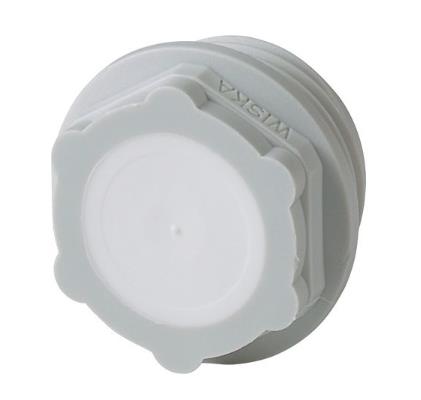 EATON/Moeller 225271 EMS20 Device