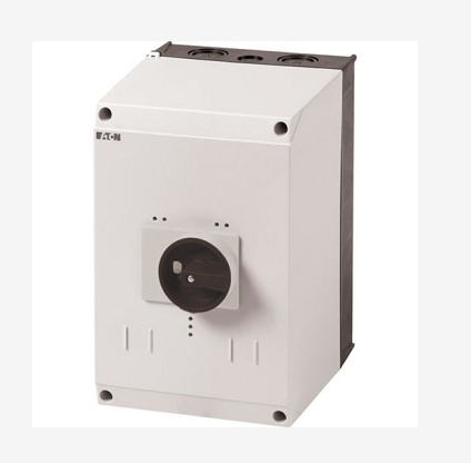 EATON/Moeller 225524 CI-K4-PKZ4-G Device