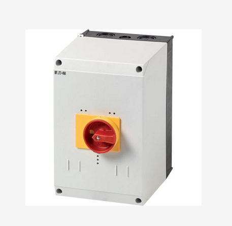 EATON/Moeller 225525 CI-K4-PKZ4-GR Device