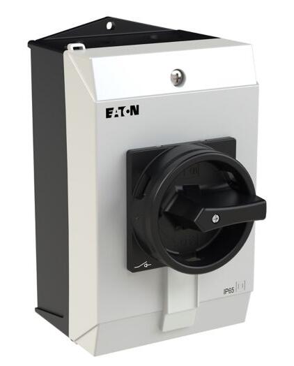 EATON/Moeller 227861 P1-25/I2H/SVB-SW Device