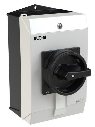 EATON/Moeller 227872 P1-32/I2H/SVB-SW Device
