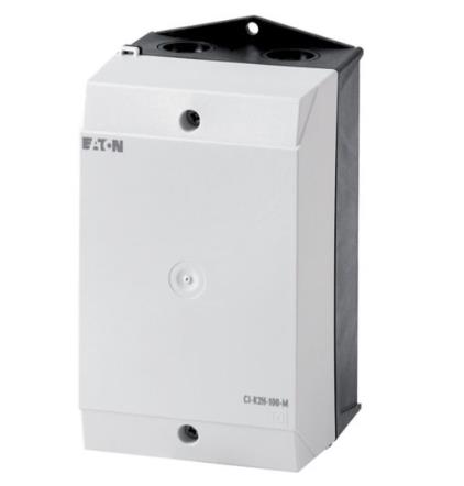 EATON/Moeller 229306 CI-K2H-100-M Device