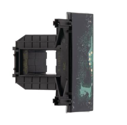 EATON/Moeller 230110 DILM150-XSP(RAC48) Device