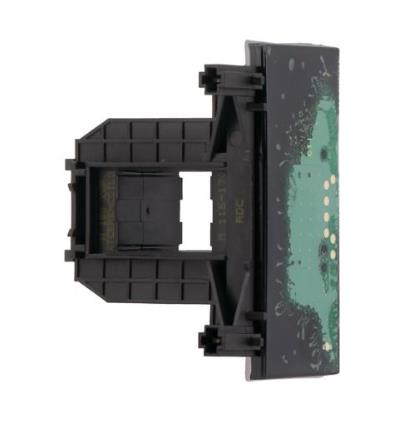 EATON/Moeller 230117 DILM150-XSP(RDC130) Device