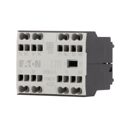 EATON/Moeller 230260 22DILE-C Device