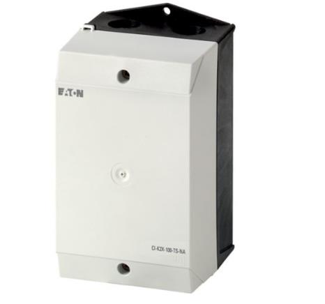 EATON/Moeller 231220 CI-K2X-100-TS-NA Device