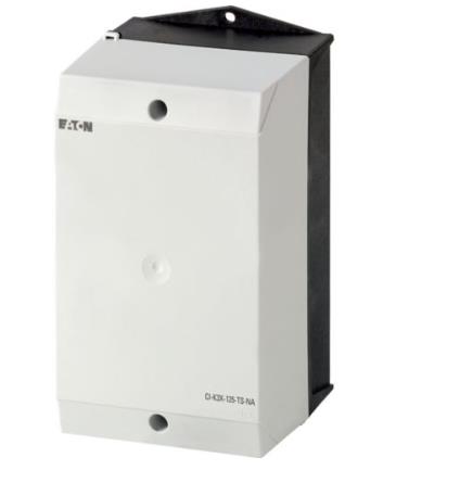 EATON/Moeller 231222 CI-K3X-125-TS-NA Device
