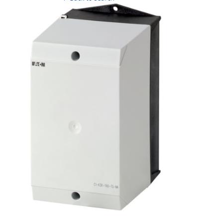 EATON/Moeller 231223 CI-K3X-160-TS-NA Device