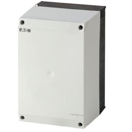 EATON/Moeller 231225 CI-K4X-160-TS-NA Device