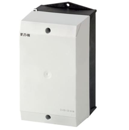 EATON/Moeller 231230 CI-K3X-125-M-NA Device