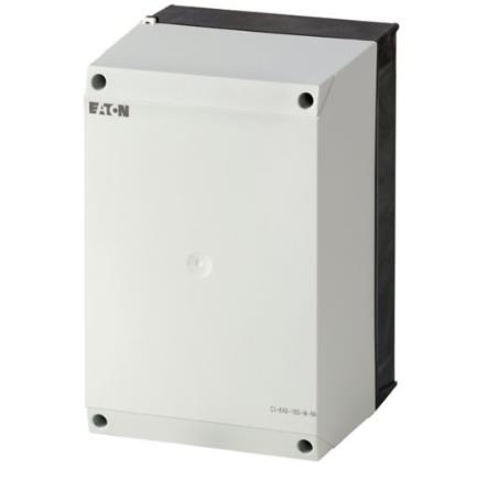 EATON/Moeller 231233 CI-K4X-160-M-NA Device