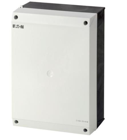 EATON/Moeller 231234 CI-K5X-125-M-NA Device