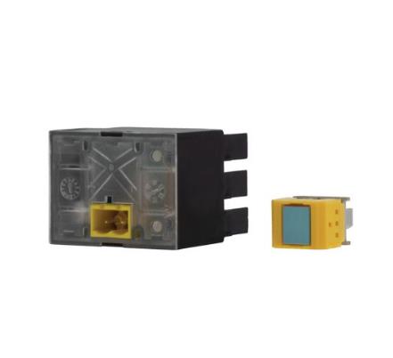 EATON/Moeller 231269 M22-ASI Device