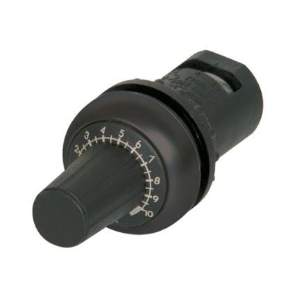 EATON/Moeller 232234 M22S-R47K Device