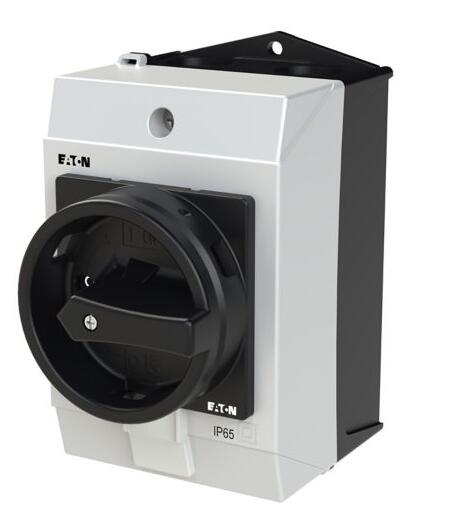 EATON/Moeller 233988 P1-25/I1/SVB-SW Device