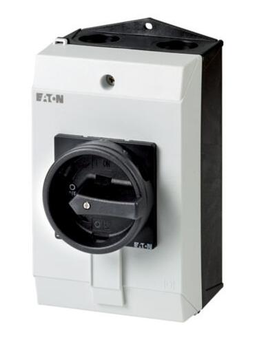 EATON/Moeller 233990 P1-32/I1/SVB-SW Device