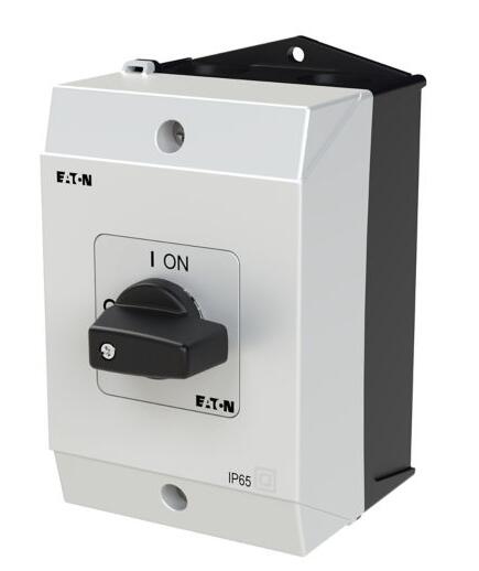 EATON/Moeller 233991 P1-25/I1 Device