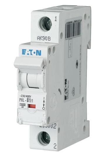 EATON/Moeller 236002 PXL-B1/1 Device