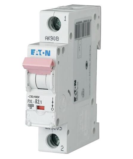 EATON/Moeller 236005 PXL-B2/1 Device