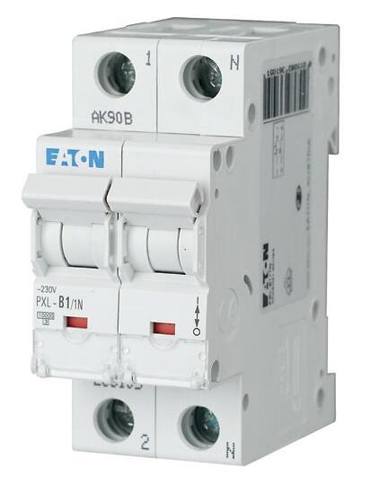 EATON/Moeller 236105 PXL-B1/1N Device