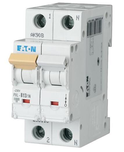EATON/Moeller 236118 PXL-B13/1N Device
