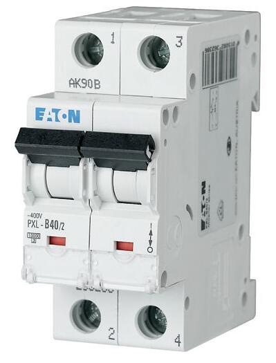 EATON/Moeller 236238 PXL-B40/2 Device