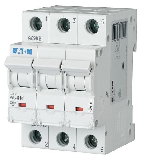 EATON/Moeller 236349 PXL-B1/3 Device