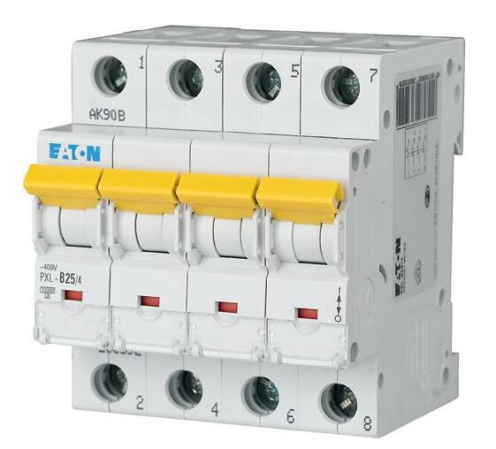 EATON/Moeller 236592 PXL-B25/4 Device