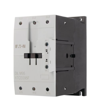 EATON/Moeller 239485 DILM95(42V50/60HZ) Device
