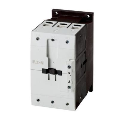 EATON/Moeller 239546 DILM115(RAC48) Device