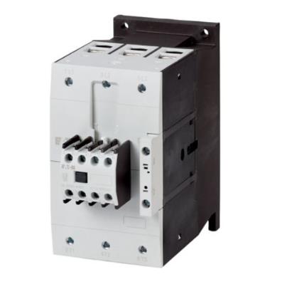 EATON/Moeller 239577 DILM115-22(RAC120) Device