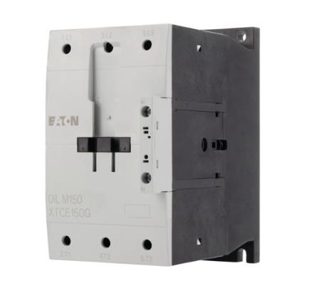 EATON/Moeller 239592 DILM150(RDC60) Device