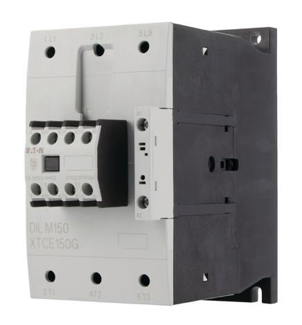 EATON/Moeller 239598 DILM150-22(RAC240) Device